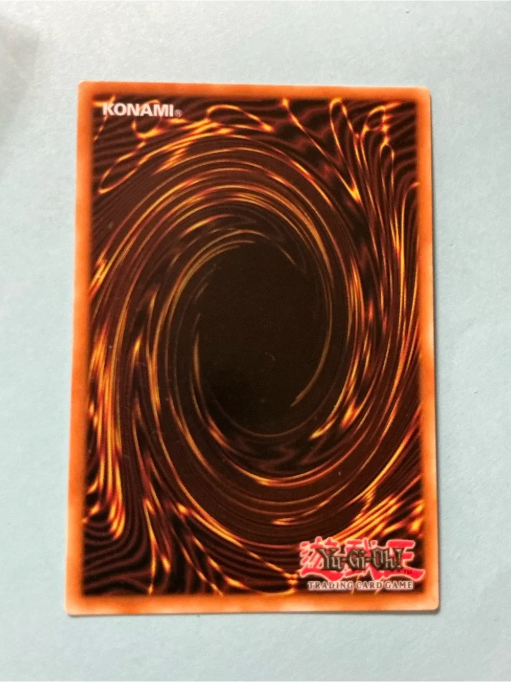 Konami Yu-Gi-Oh! Legendary Duelists 3 Sea Creature Cards